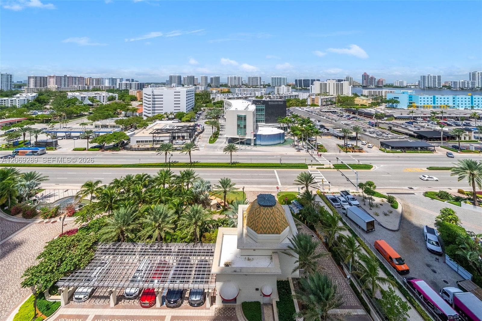 The Estates at Acqualina · #N-1102 in Sunny Isles Beach - Photo 71