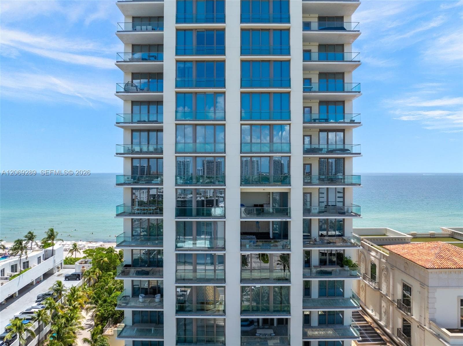 The Estates at Acqualina · #N-1102 in Sunny Isles Beach - Photo 28