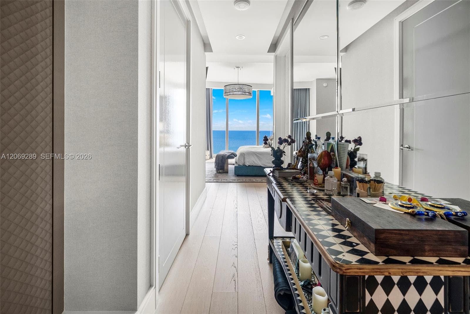 The Estates at Acqualina · #N-1102 in Sunny Isles Beach - Photo 5
