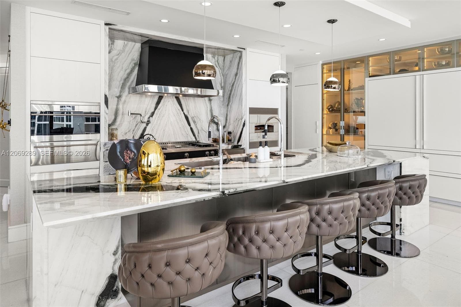 The Estates at Acqualina · #N-1102 in Sunny Isles Beach - Photo 20