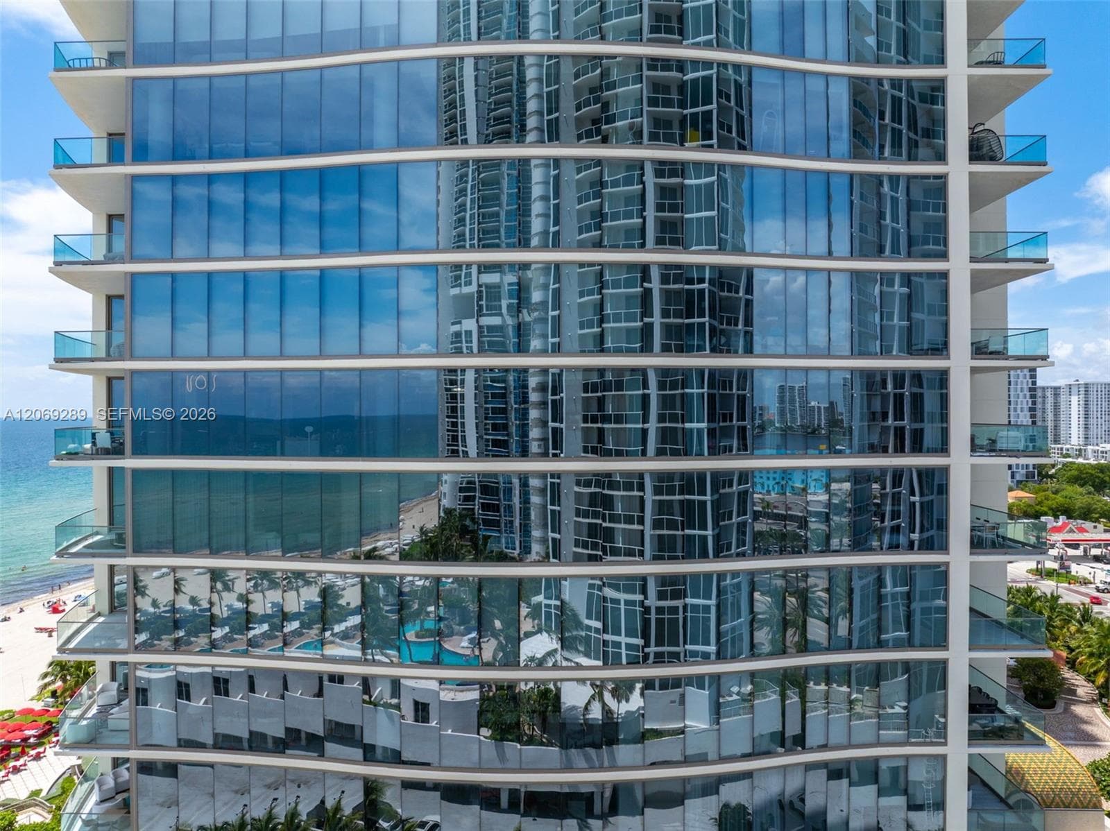 The Estates at Acqualina · #N-1102 in Sunny Isles Beach - Photo 24