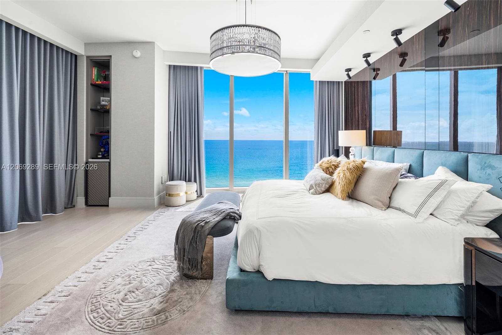 The Estates at Acqualina · #N-1102 in Sunny Isles Beach - Photo 30