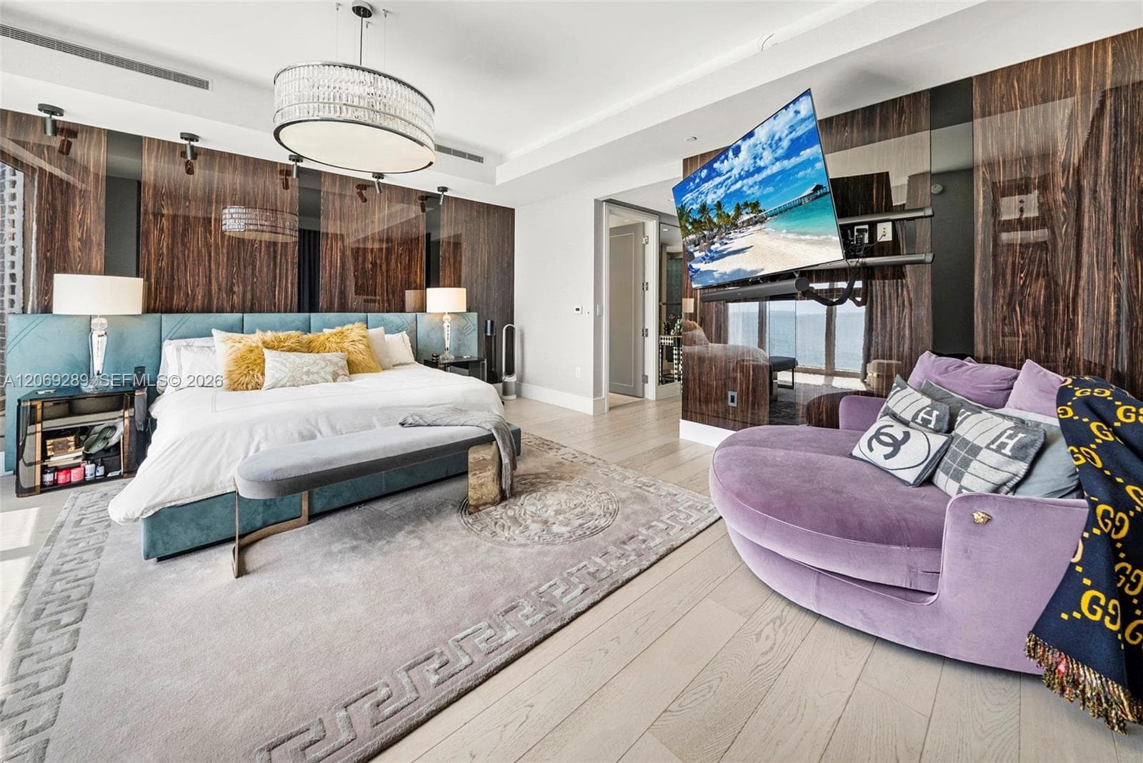 The Estates at Acqualina · #N-1102 in Sunny Isles Beach - Photo 34