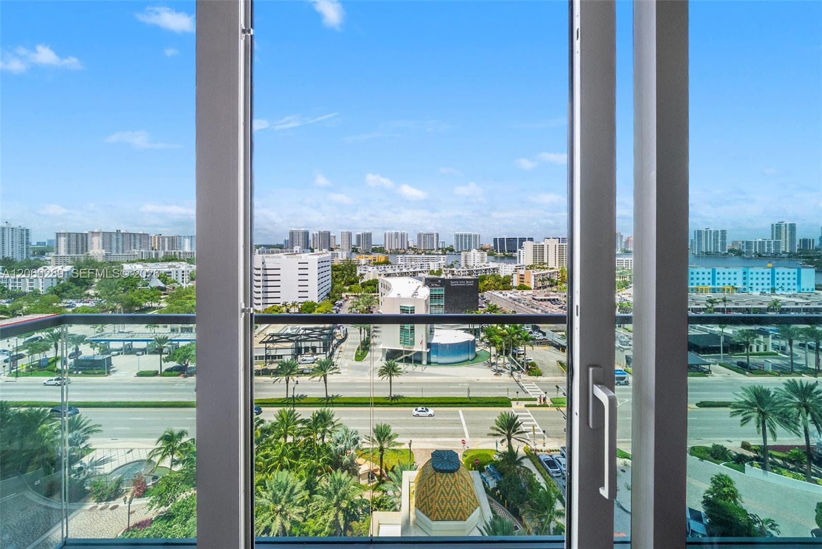 The Estates at Acqualina · #N-1102 in Sunny Isles Beach - Photo 69