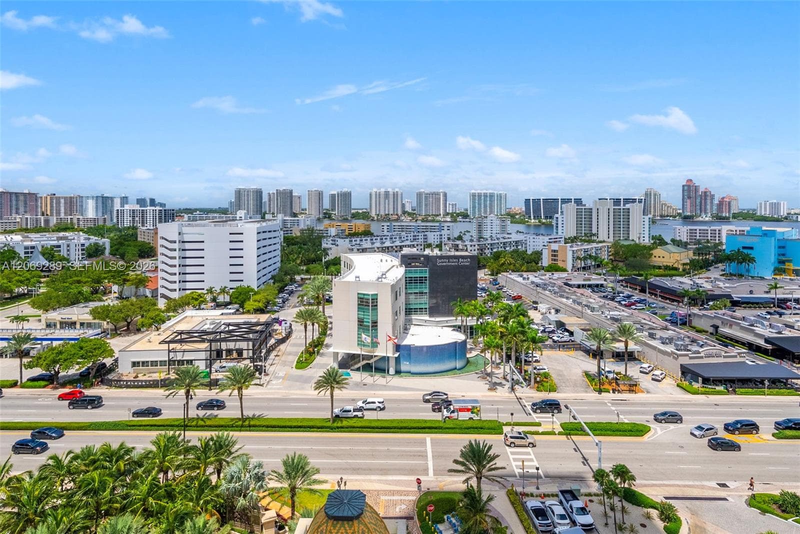 The Estates at Acqualina · #N-1102 in Sunny Isles Beach - Photo 61