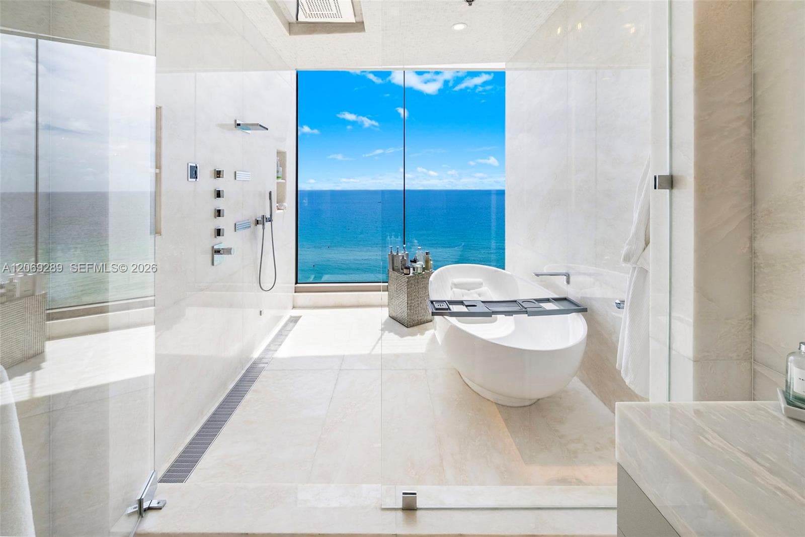 The Estates at Acqualina · #N-1102 in Sunny Isles Beach - Photo 38