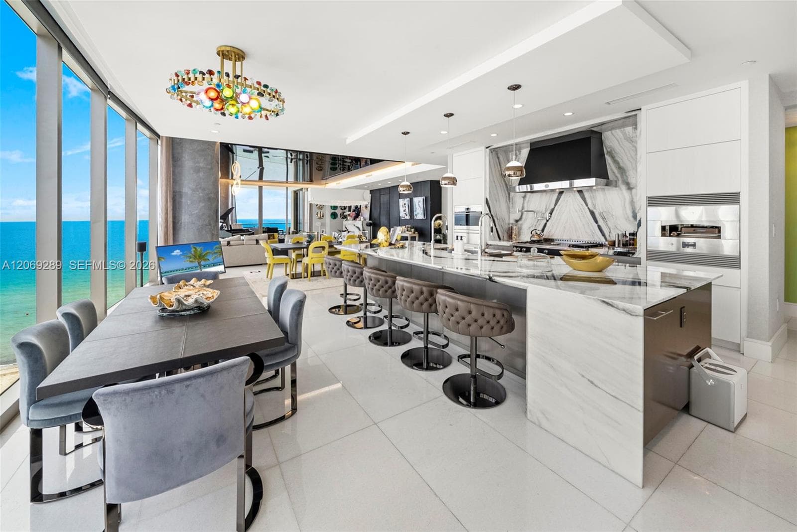 The Estates at Acqualina · #N-1102 in Sunny Isles Beach - Photo 49
