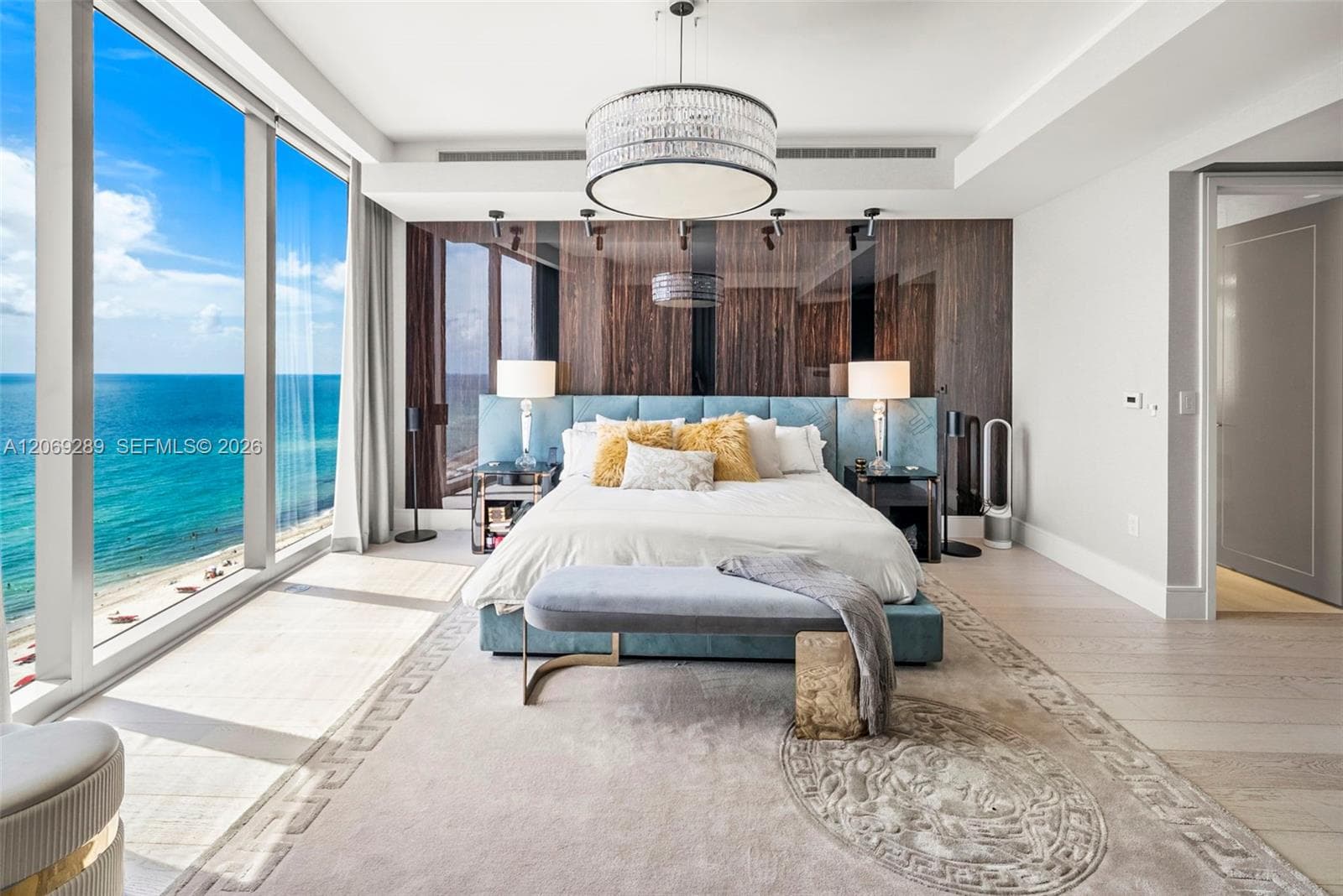 The Estates at Acqualina · #N-1102 in Sunny Isles Beach - Photo 33