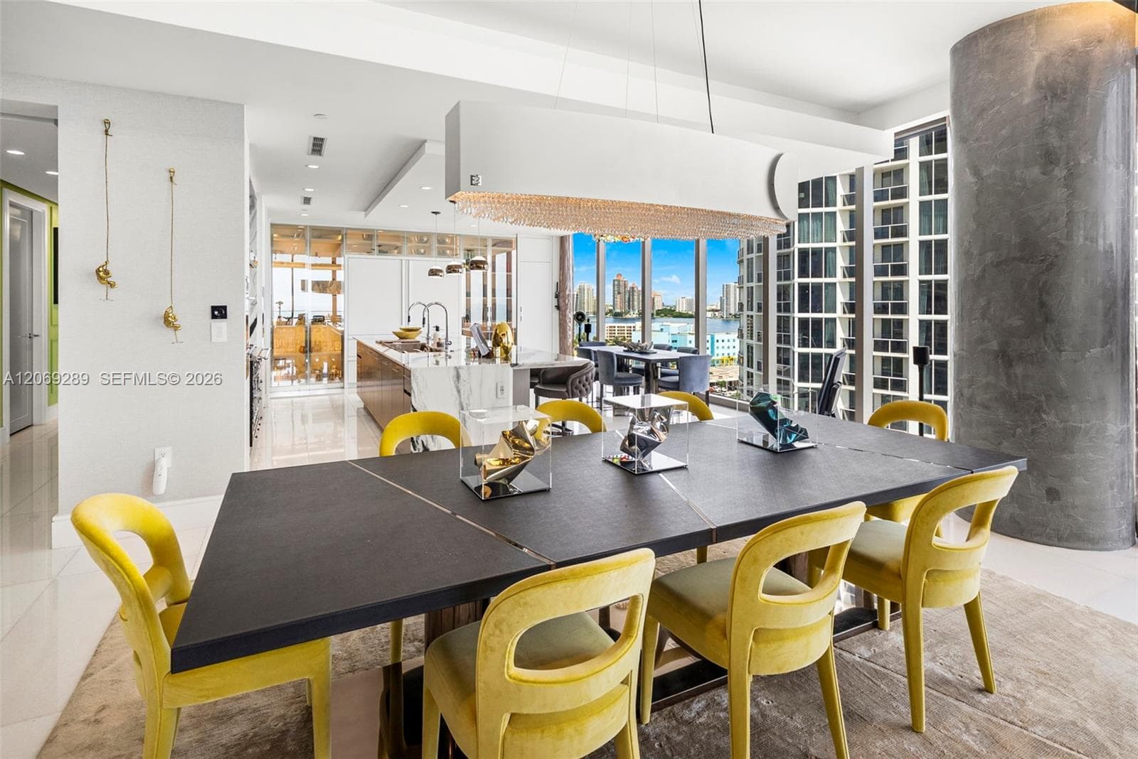The Estates at Acqualina · #N-1102 in Sunny Isles Beach - Photo 14