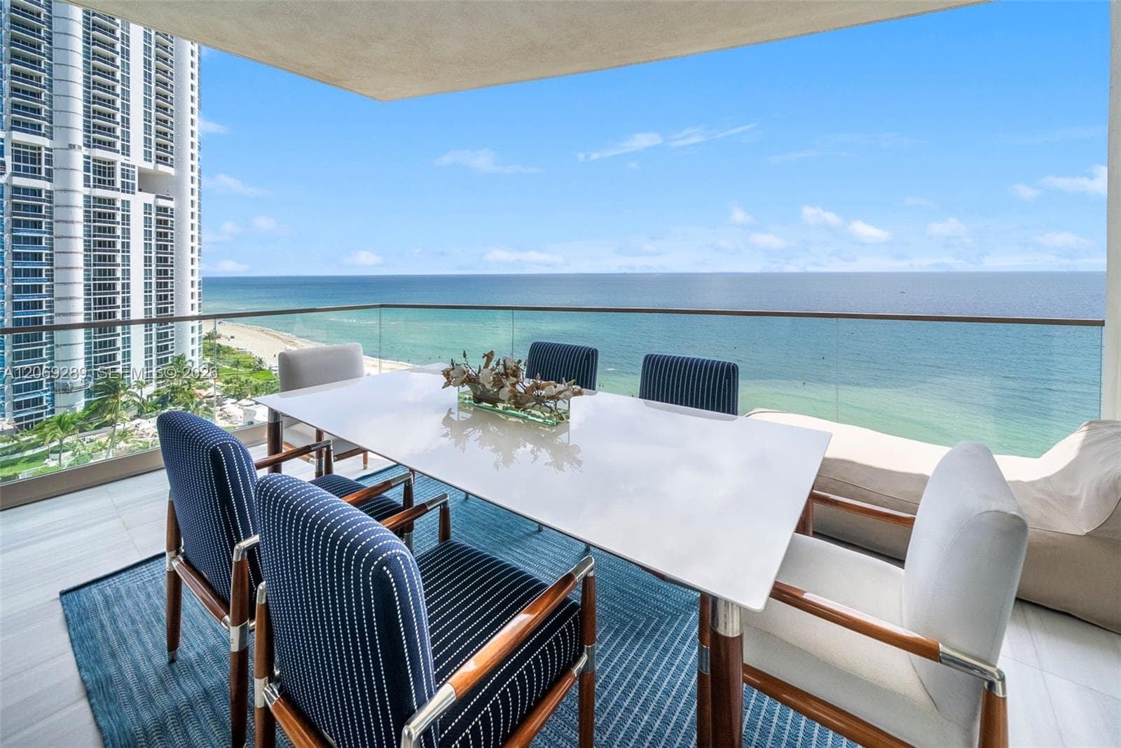 The Estates at Acqualina · #N-1102 in Sunny Isles Beach - Photo 41