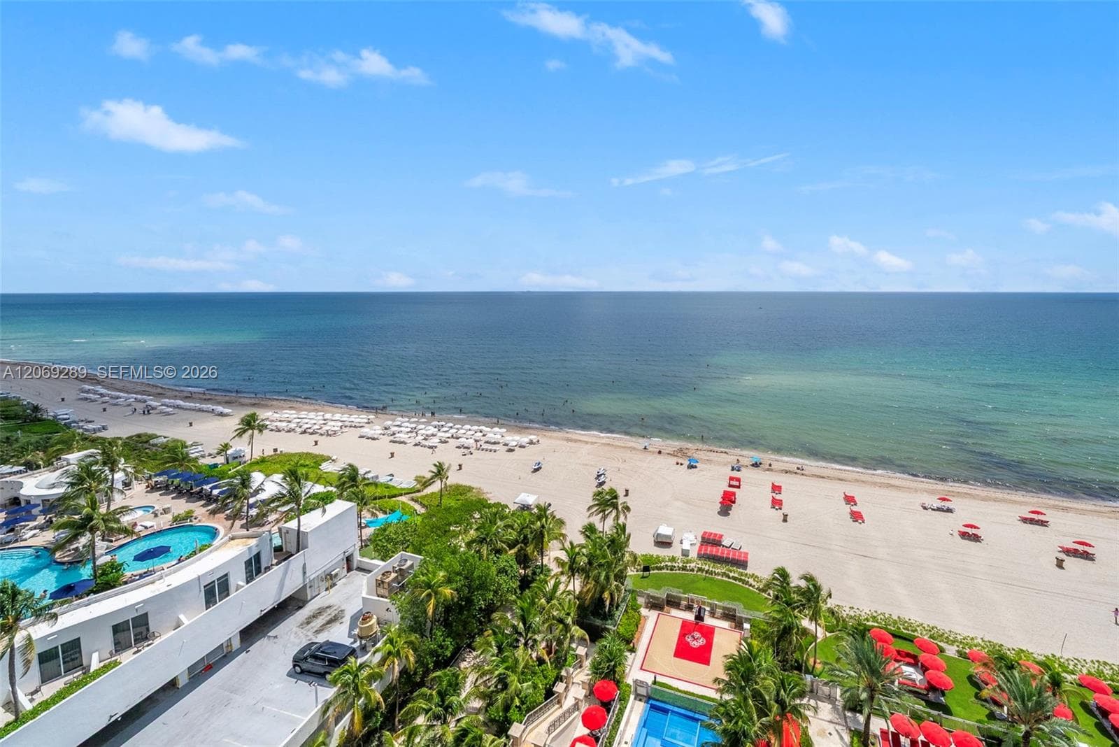 The Estates at Acqualina · #N-1102 in Sunny Isles Beach - Photo 45