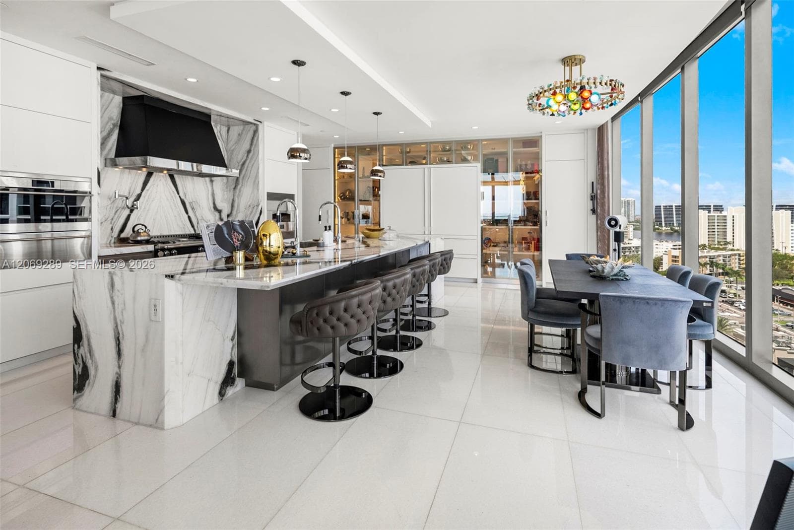 The Estates at Acqualina · #N-1102 in Sunny Isles Beach - Photo 18