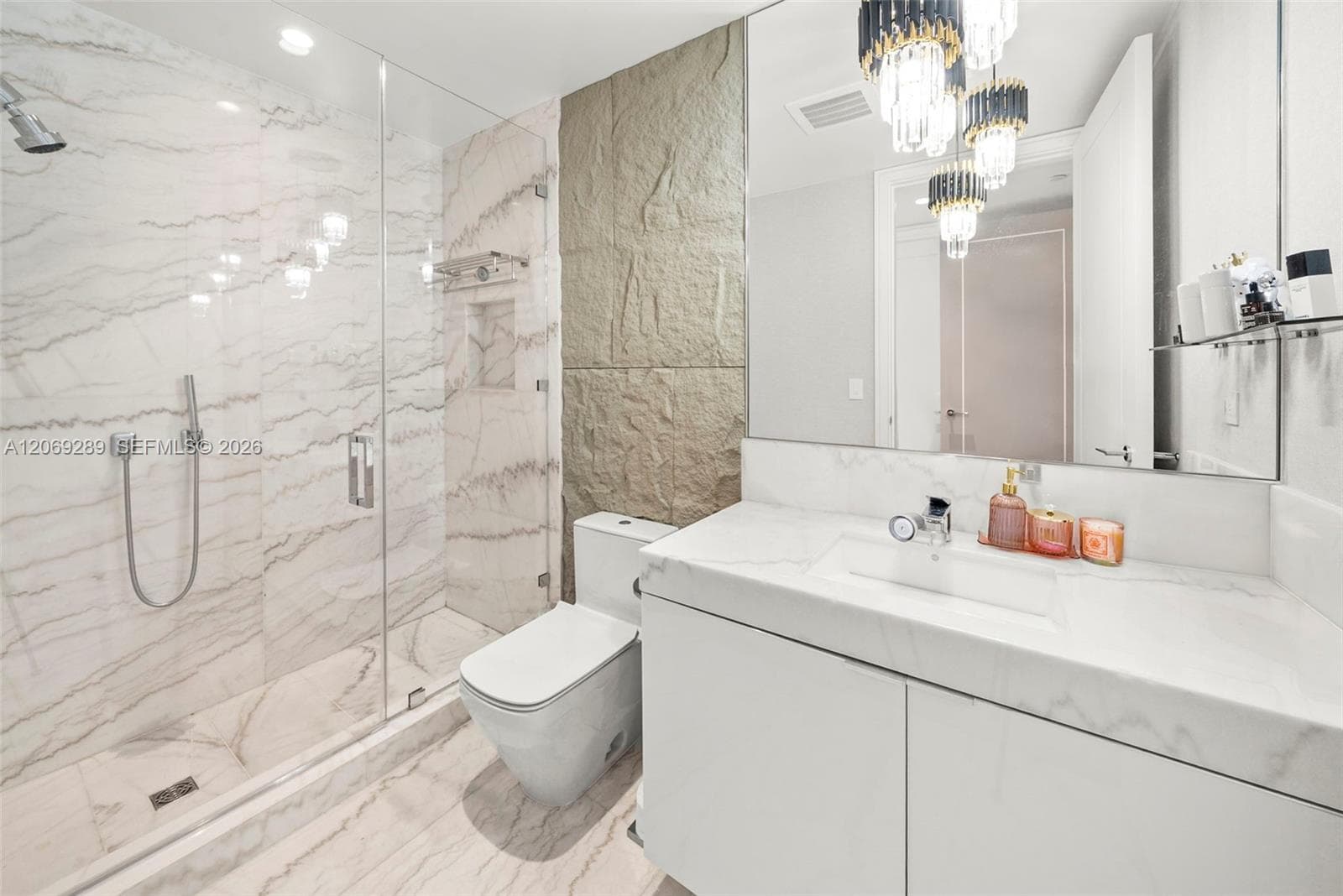 The Estates at Acqualina · #N-1102 in Sunny Isles Beach - Photo 51