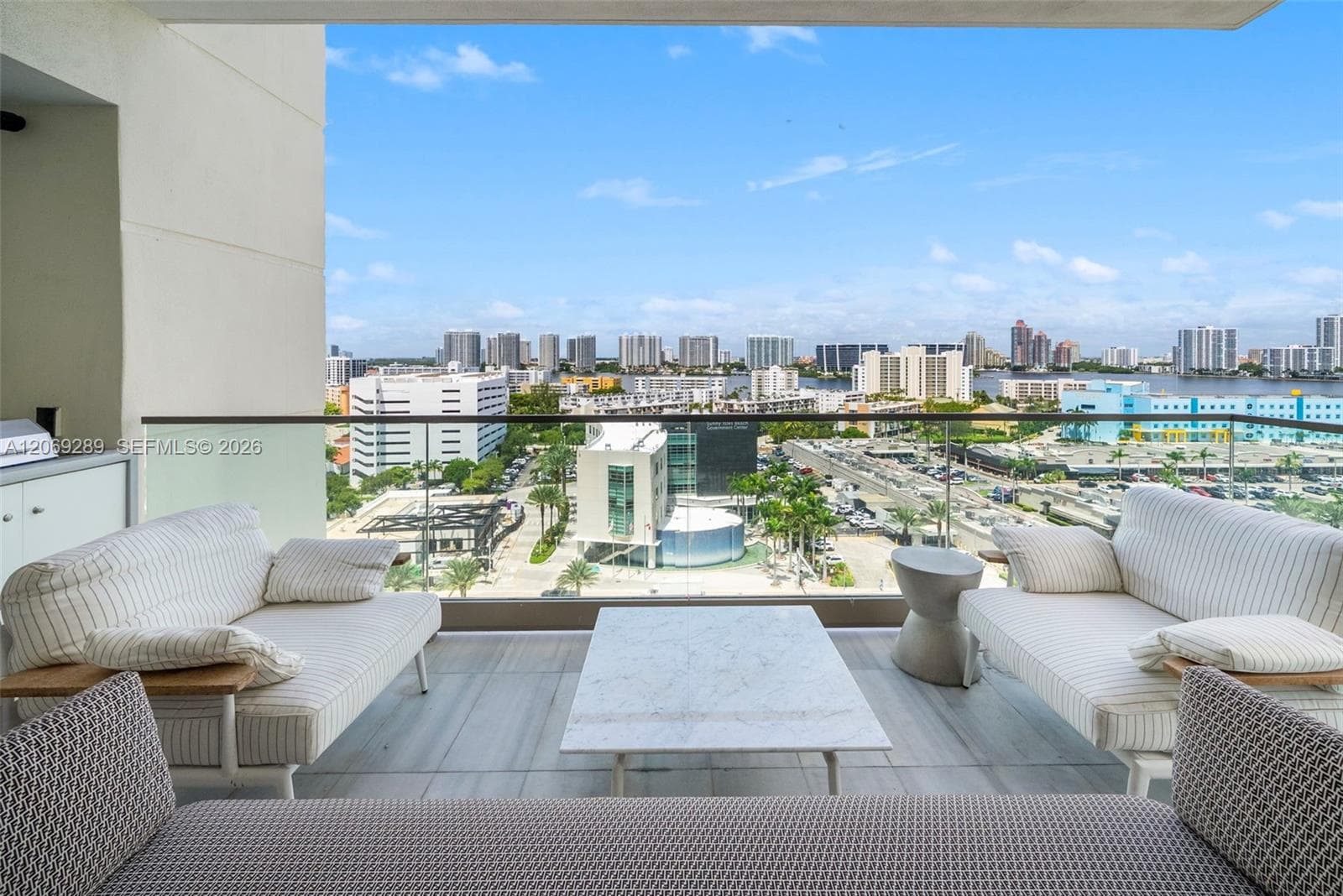 The Estates at Acqualina · #N-1102 in Sunny Isles Beach - Photo 55