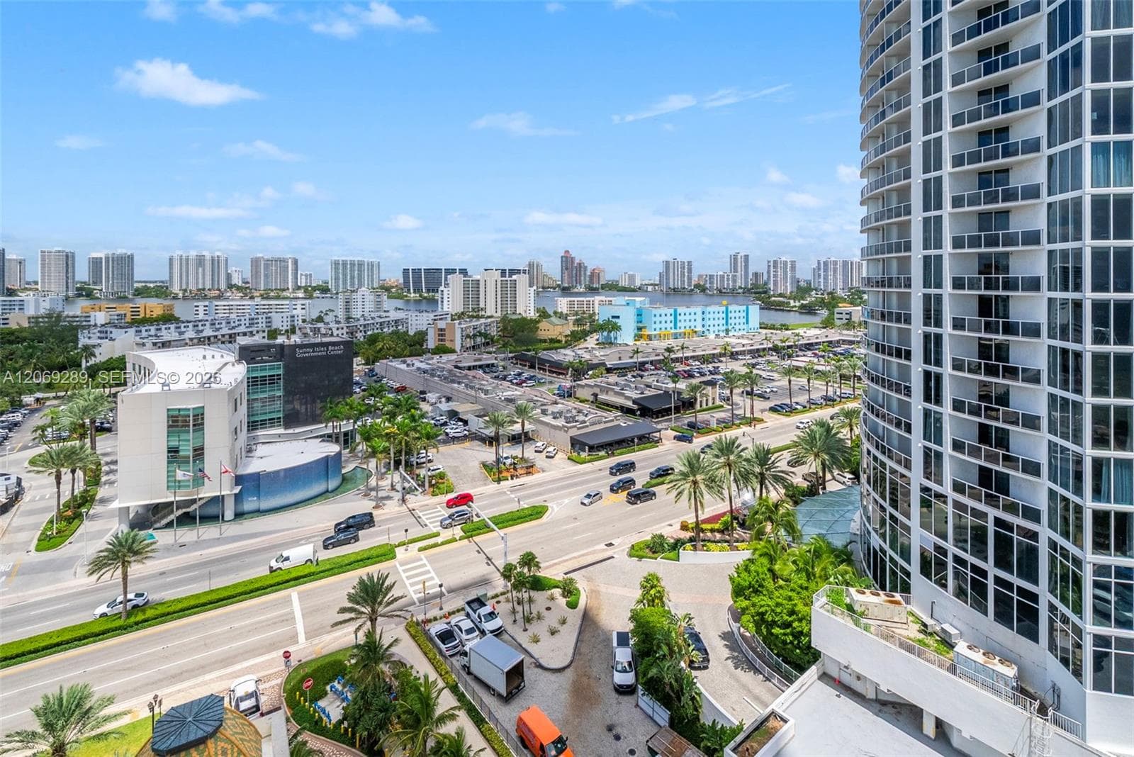 The Estates at Acqualina · #N-1102 in Sunny Isles Beach - Photo 59
