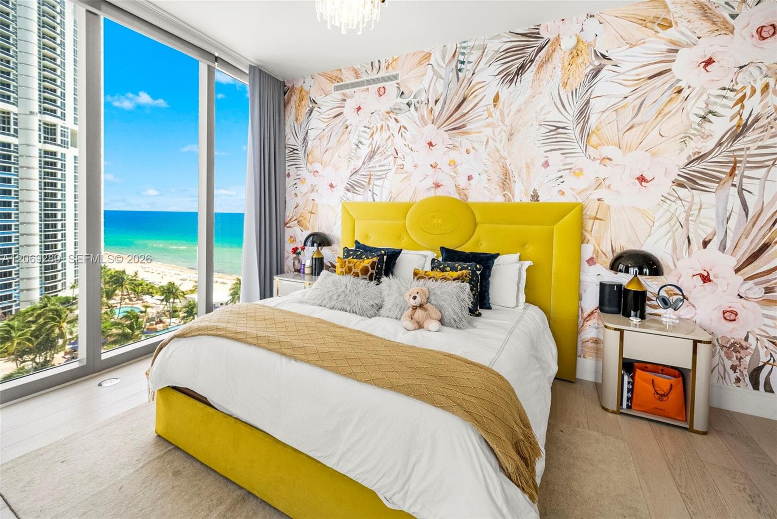 The Estates at Acqualina · #N-1102 in Sunny Isles Beach - Photo 54