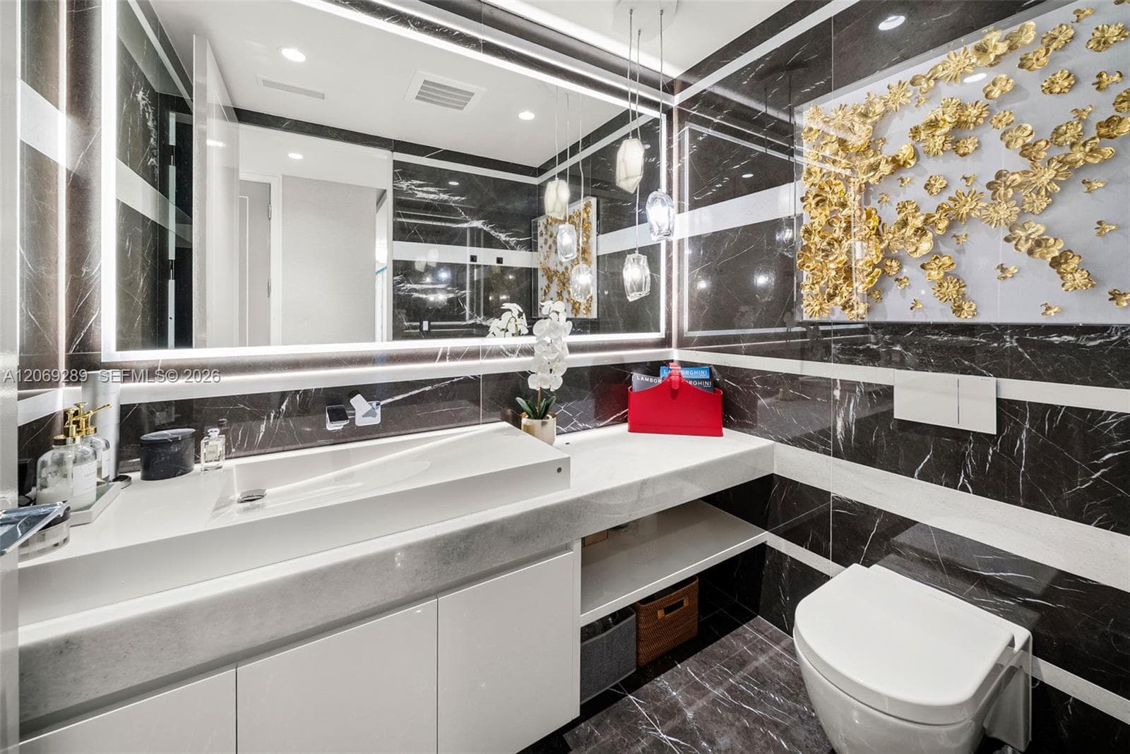 The Estates at Acqualina · #N-1102 in Sunny Isles Beach - Photo 50