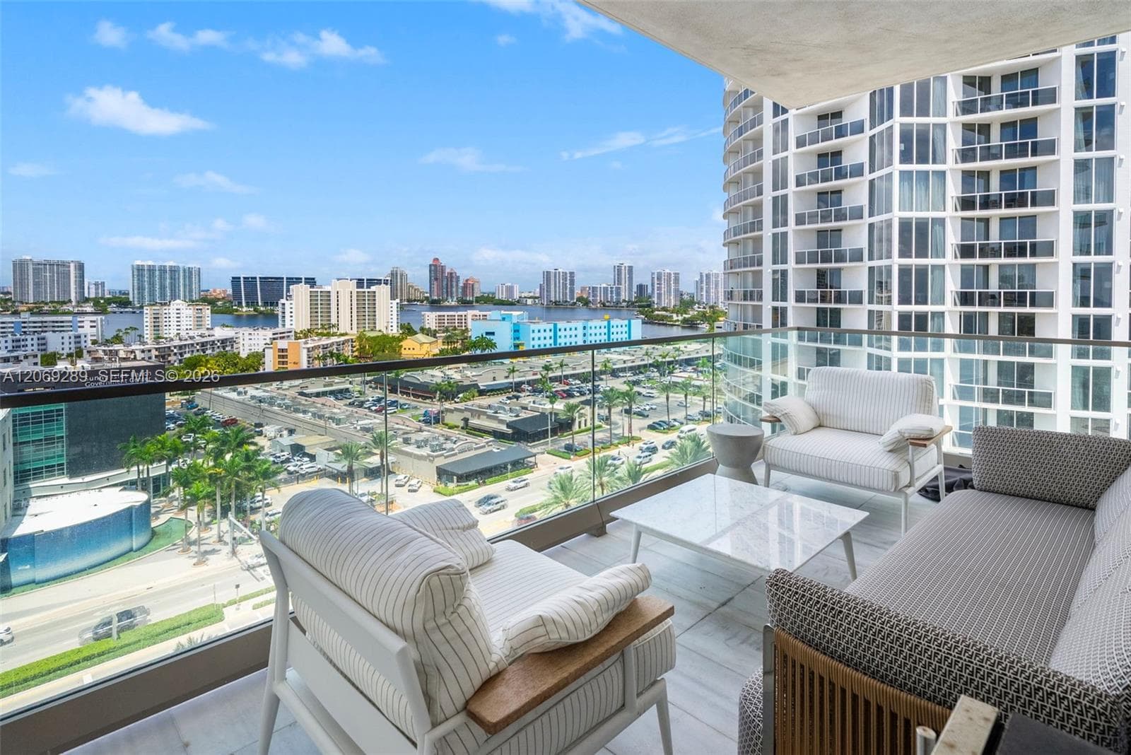 The Estates at Acqualina · #N-1102 in Sunny Isles Beach - Photo 58