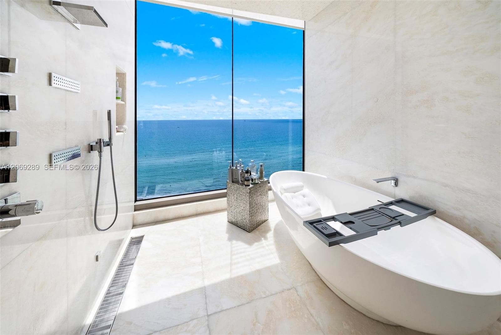 The Estates at Acqualina · #N-1102 in Sunny Isles Beach - Photo 37