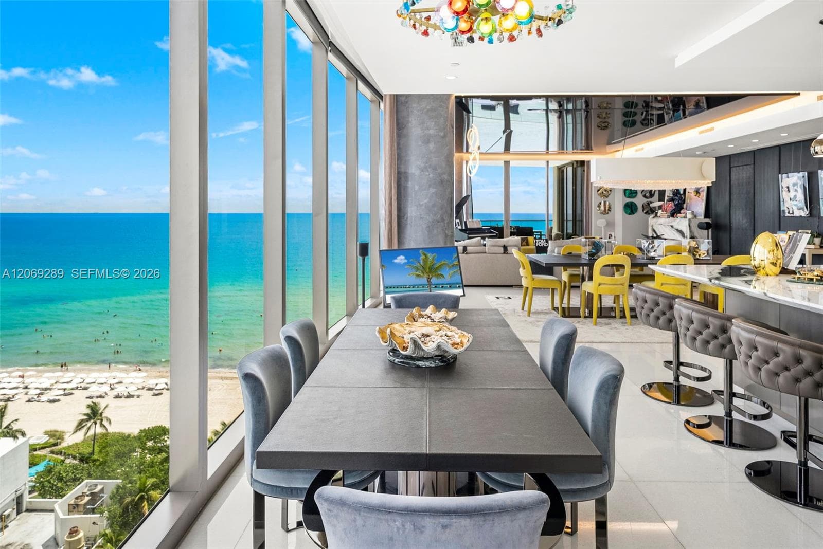 The Estates at Acqualina · #N-1102 in Sunny Isles Beach - Photo 48