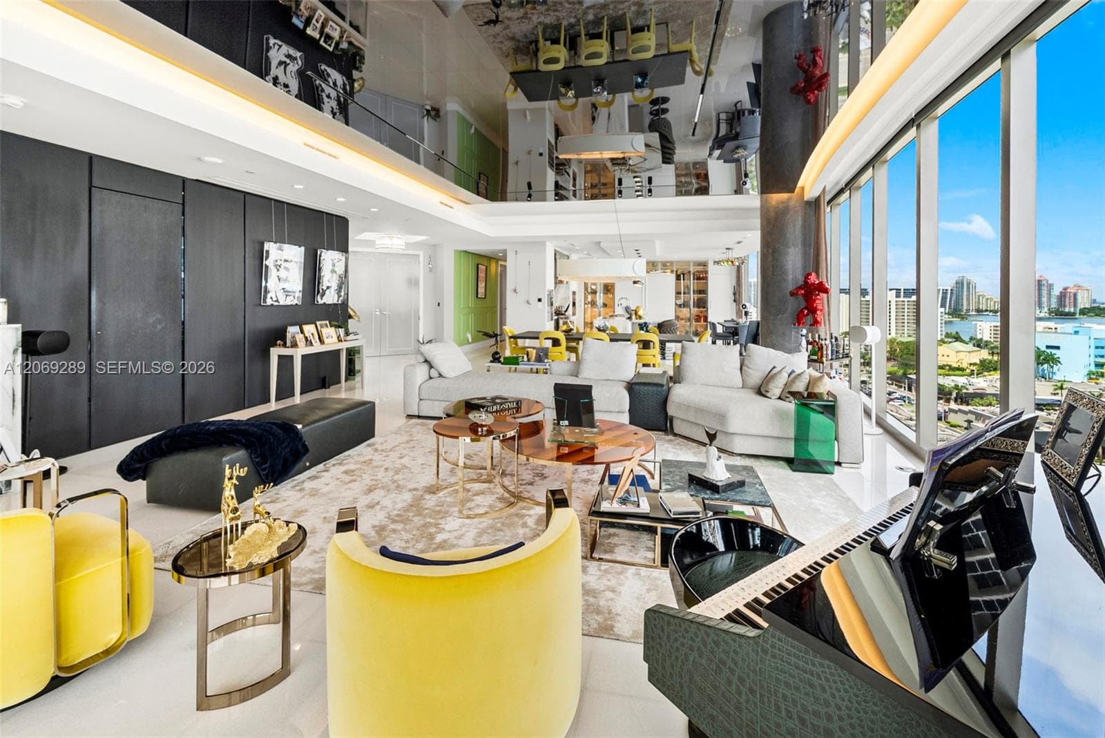 The Estates at Acqualina · #N-1102 in Sunny Isles Beach - Photo 11