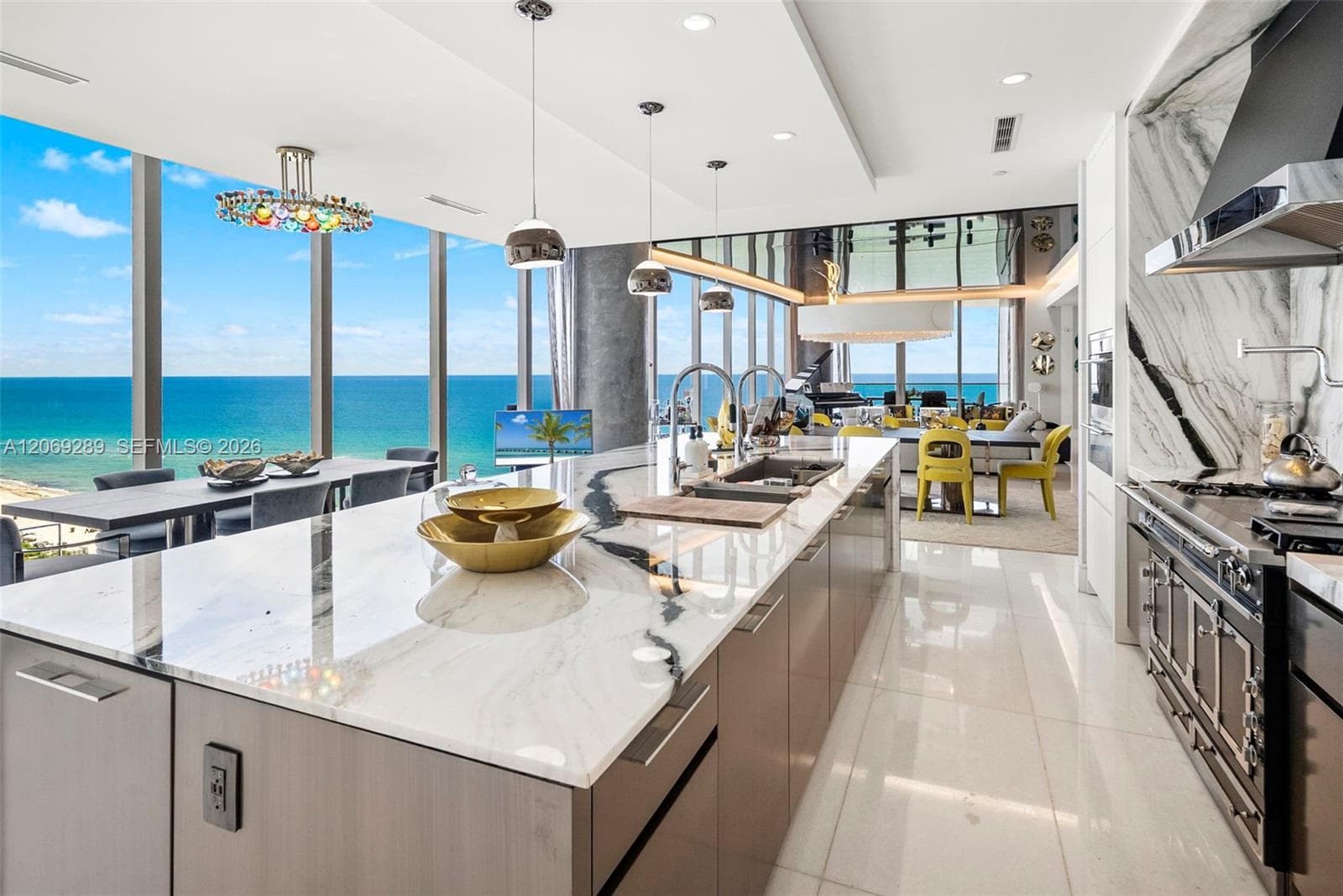 The Estates at Acqualina · #N-1102 in Sunny Isles Beach - Photo 19