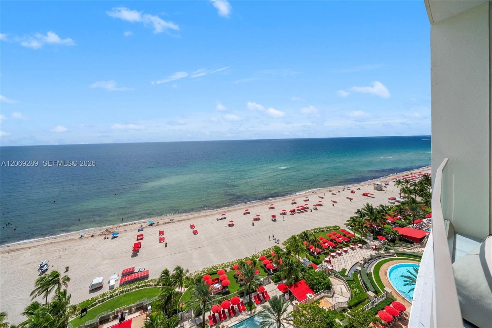 The Estates at Acqualina · #N-1102 in Sunny Isles Beach - Photo 44