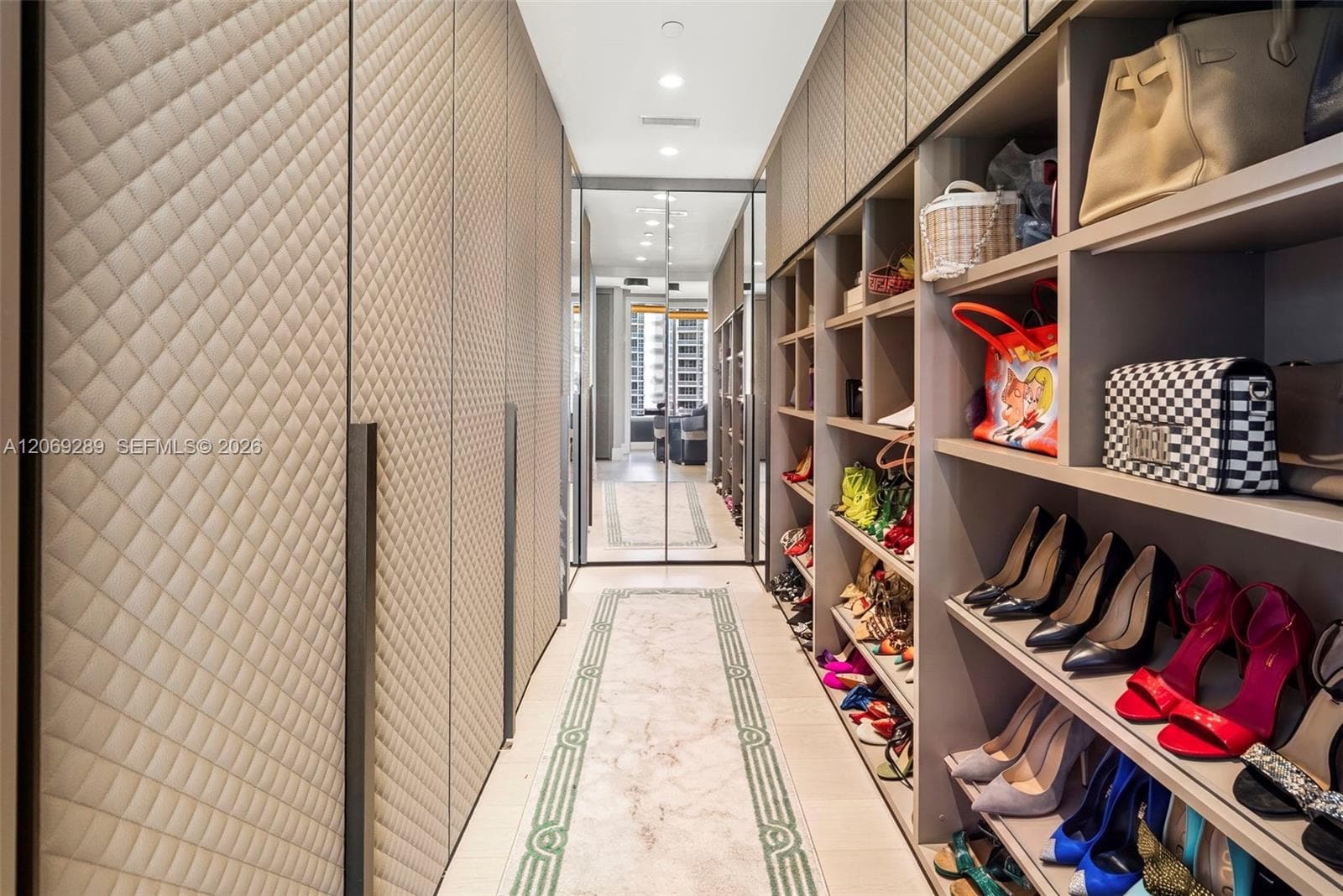 The Estates at Acqualina · #N-1102 in Sunny Isles Beach - Photo 40