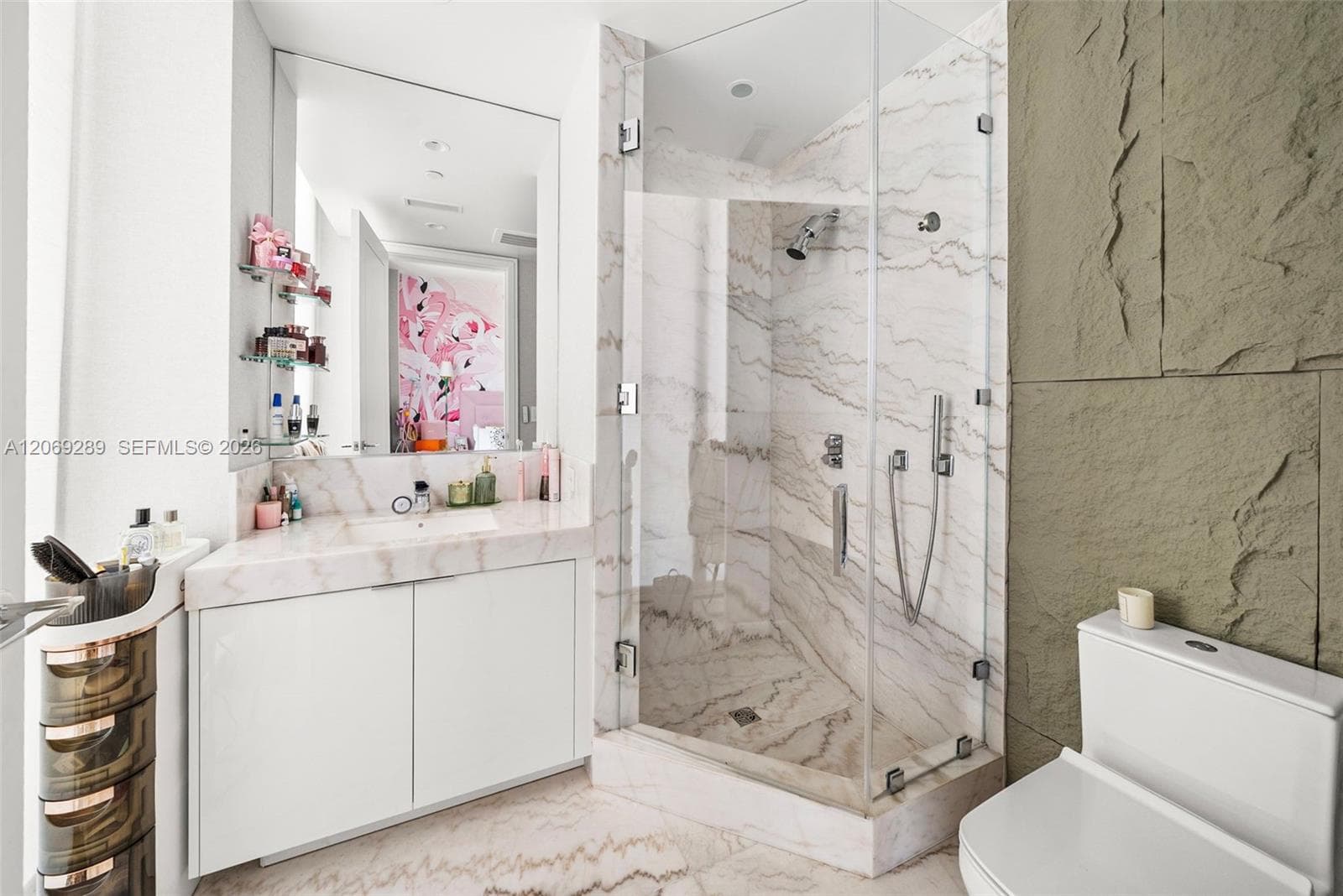 The Estates at Acqualina · #N-1102 in Sunny Isles Beach - Photo 68