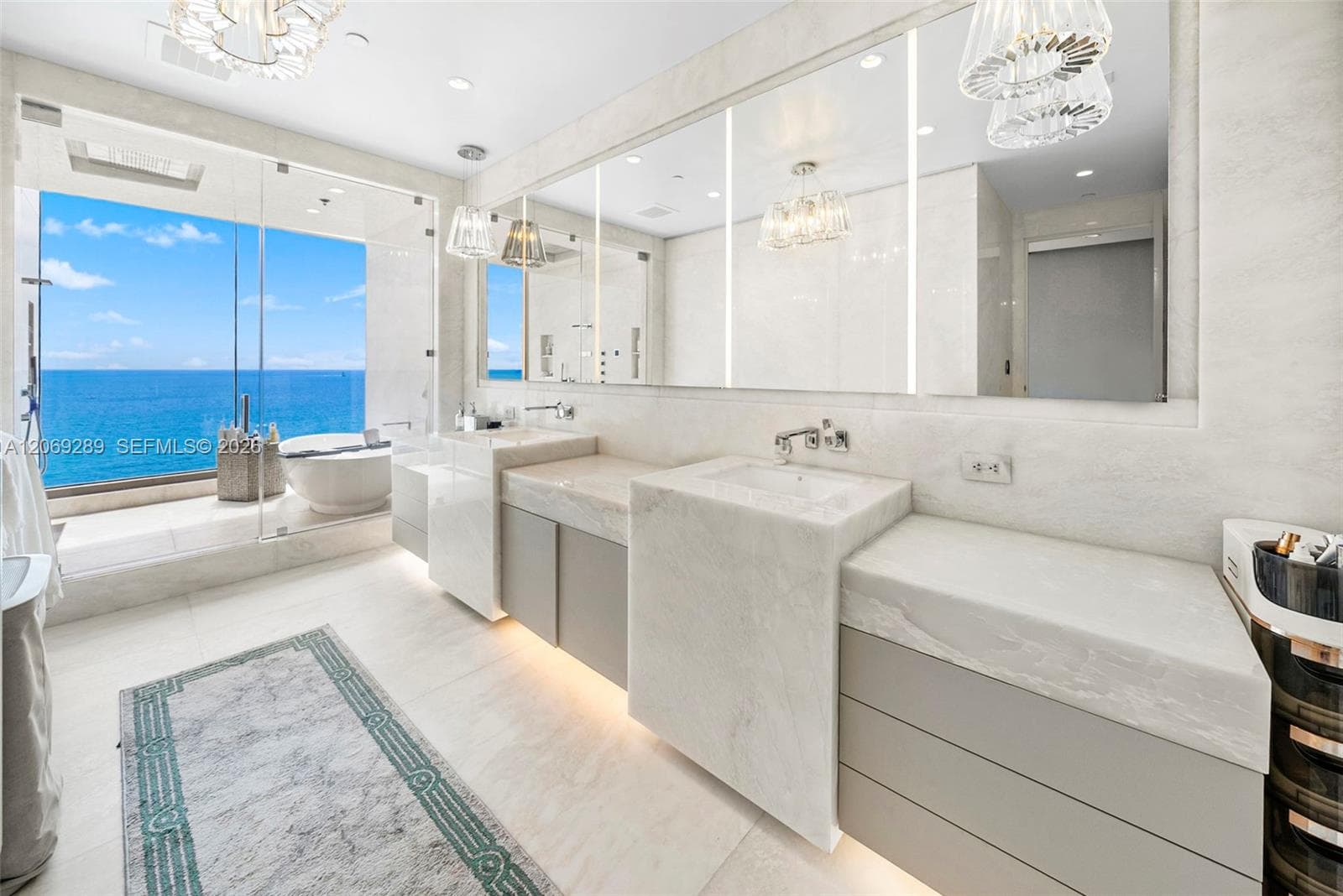 The Estates at Acqualina · #N-1102 in Sunny Isles Beach - Photo 35