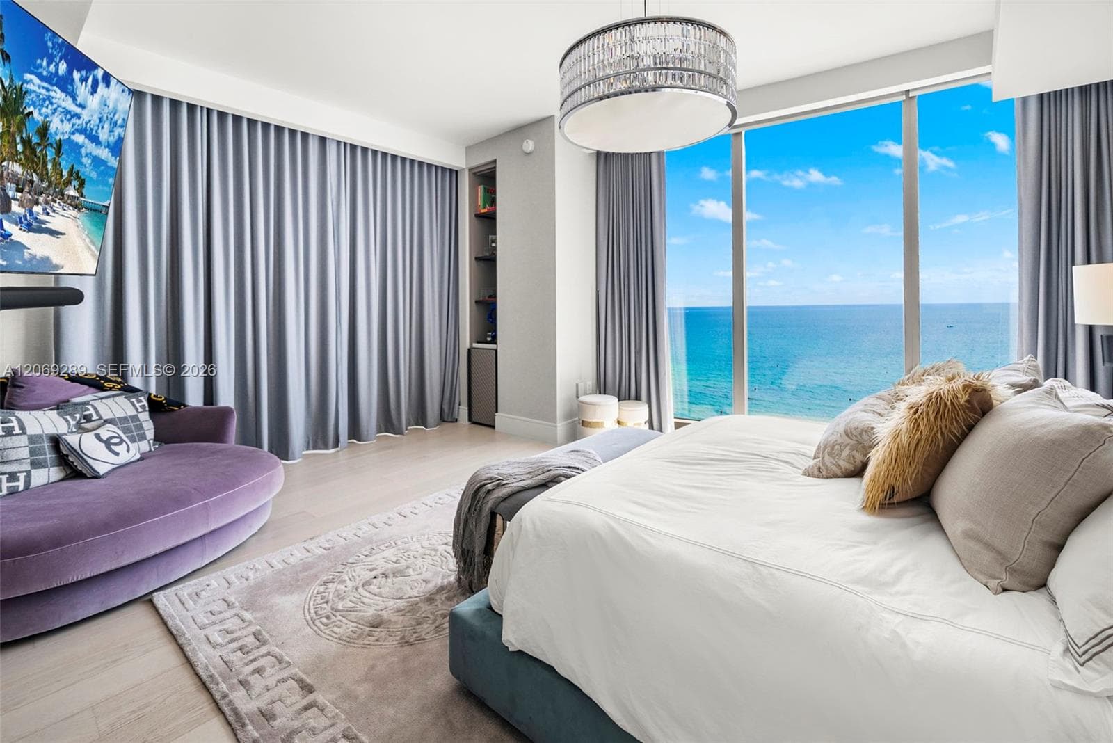 The Estates at Acqualina · #N-1102 in Sunny Isles Beach - Photo 31