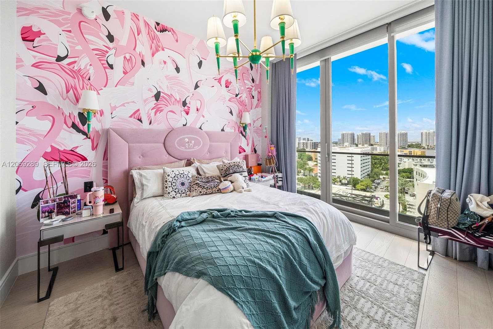The Estates at Acqualina · #N-1102 in Sunny Isles Beach - Photo 64