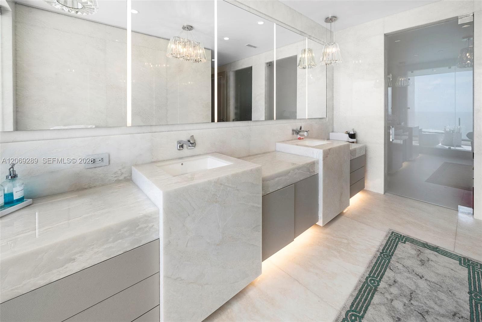 The Estates at Acqualina · #N-1102 in Sunny Isles Beach - Photo 39