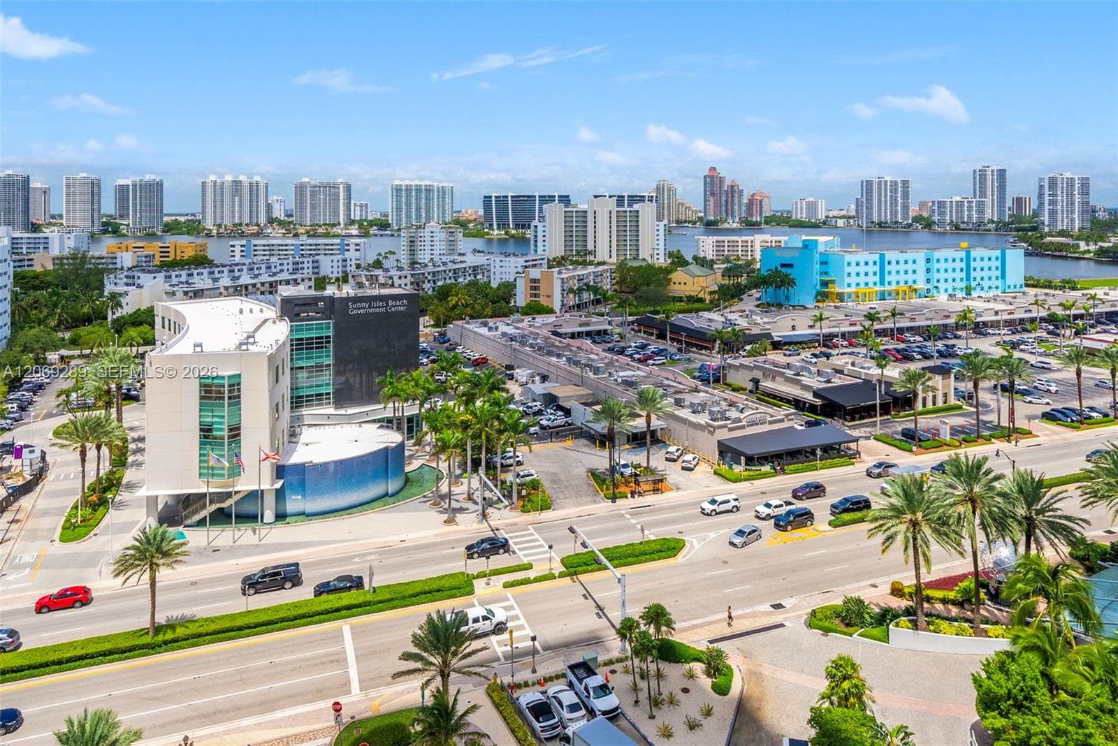 The Estates at Acqualina · #N-1102 in Sunny Isles Beach - Photo 60