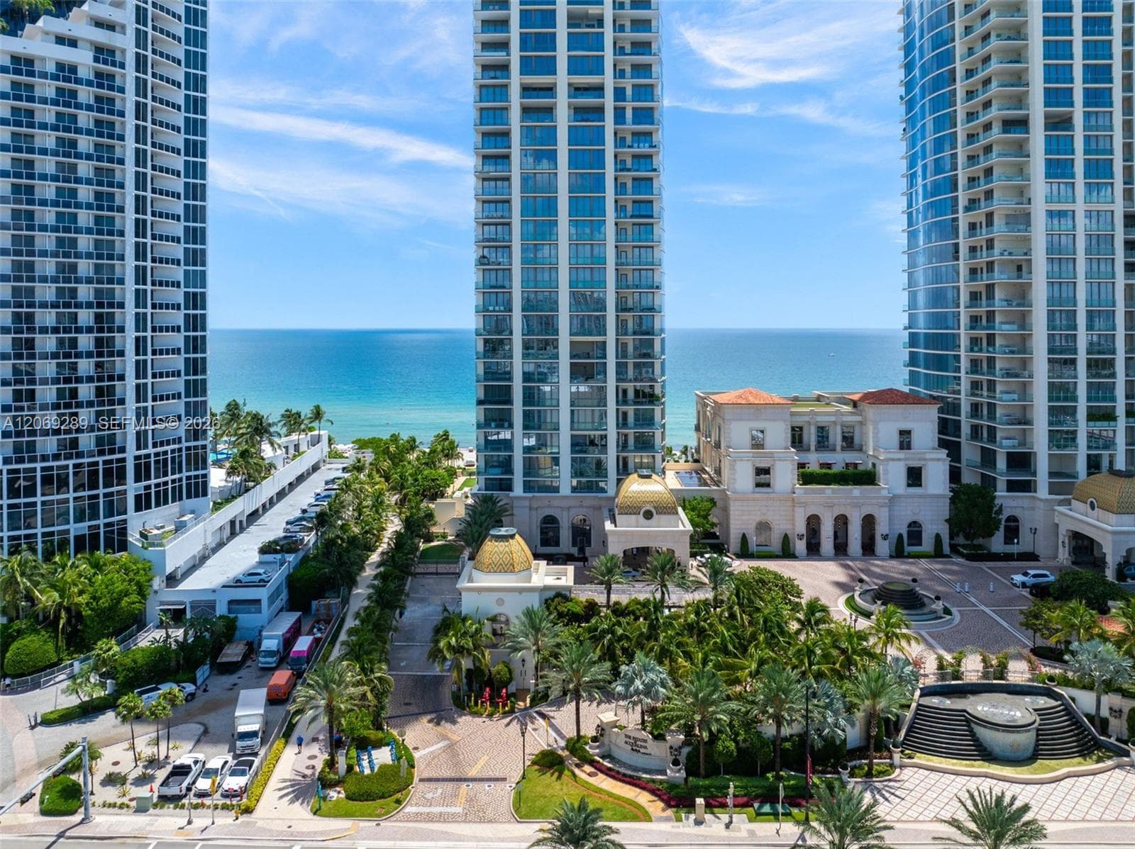 The Estates at Acqualina · #N-1102 in Sunny Isles Beach - Photo 29