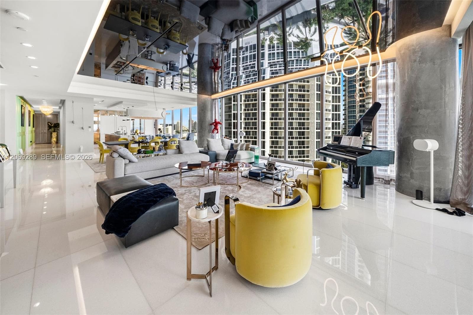 The Estates at Acqualina · #N-1102 in Sunny Isles Beach - Photo 4