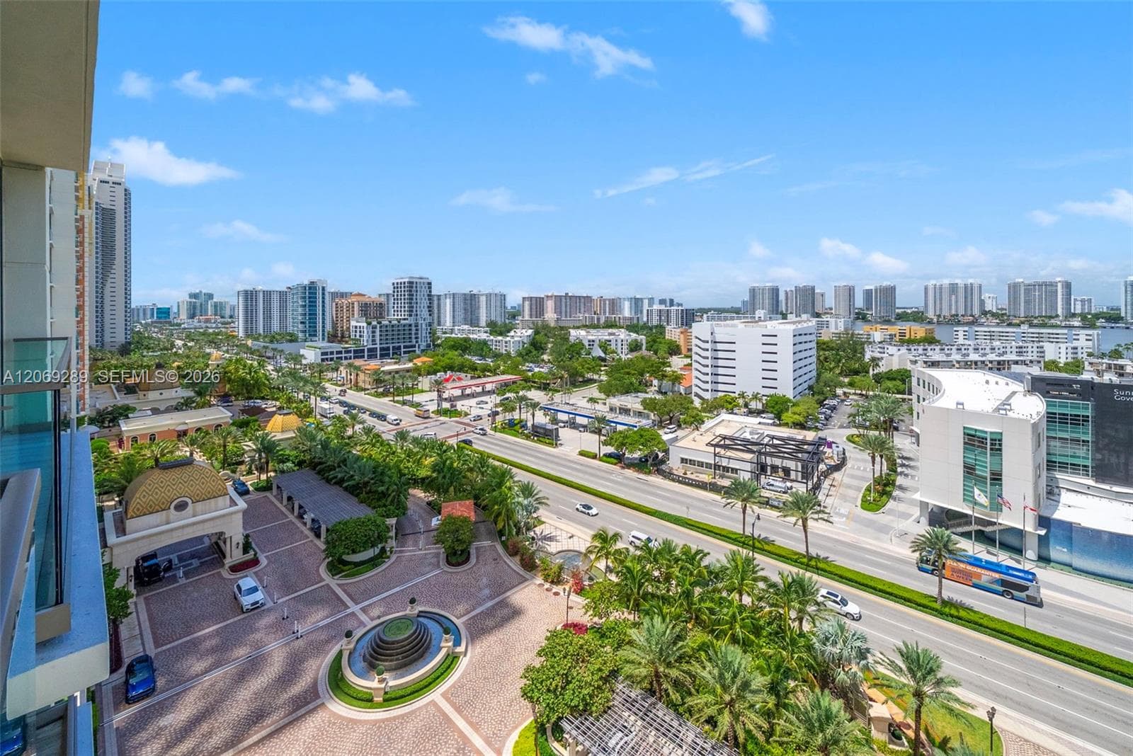 The Estates at Acqualina · #N-1102 in Sunny Isles Beach - Photo 70