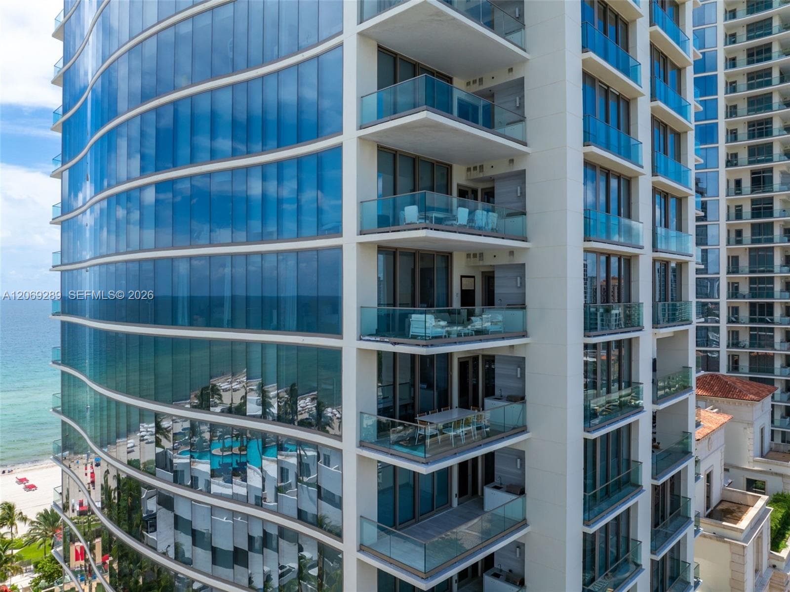 The Estates at Acqualina · #N-1102 in Sunny Isles Beach - Photo 25