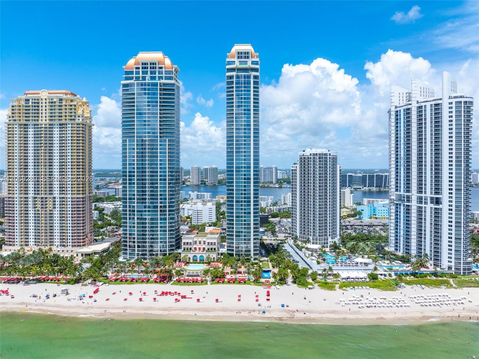 The Estates at Acqualina · #N-1102 in Sunny Isles Beach - Photo 21