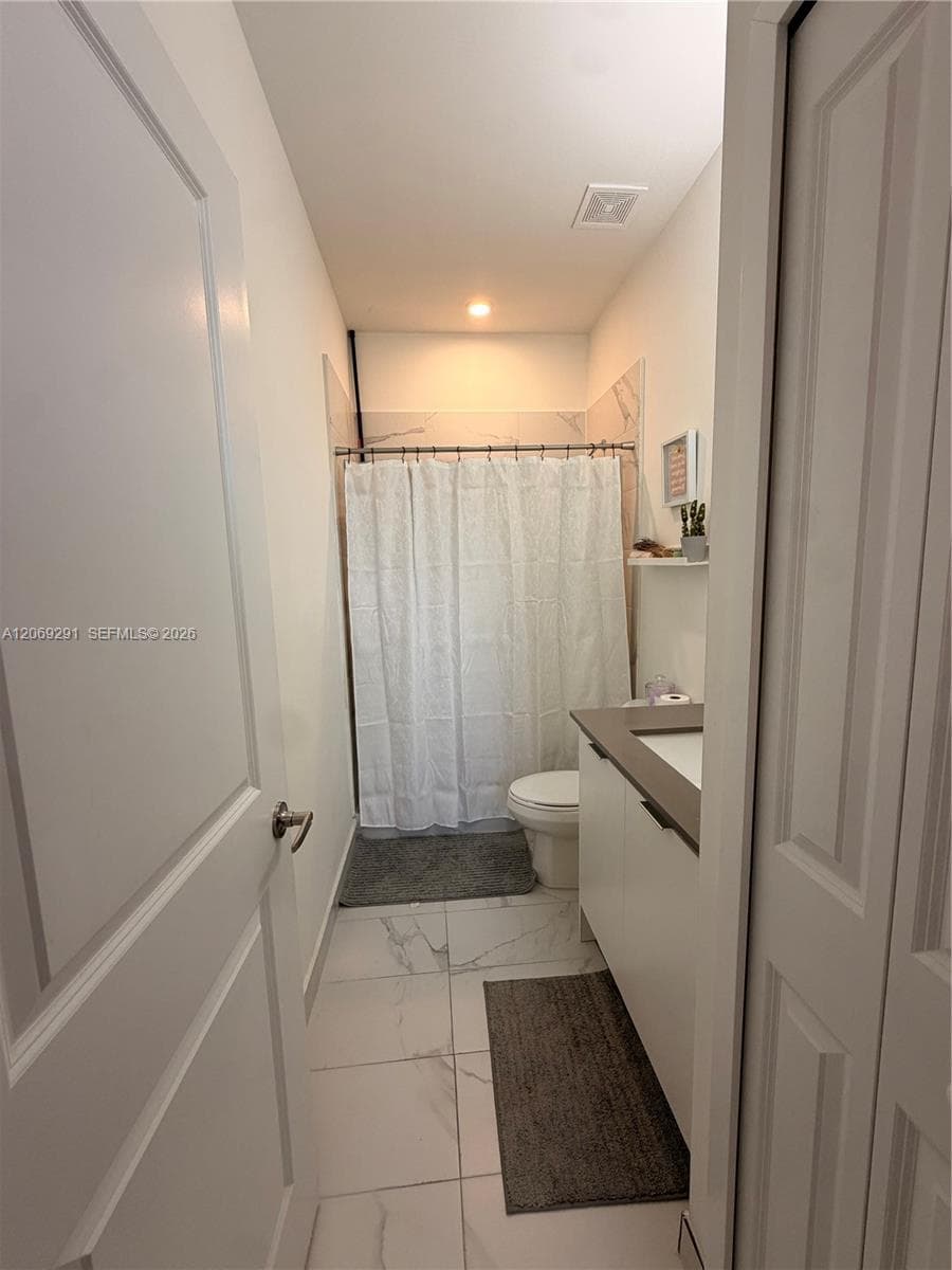 18954 SW 345th Ter photo 12