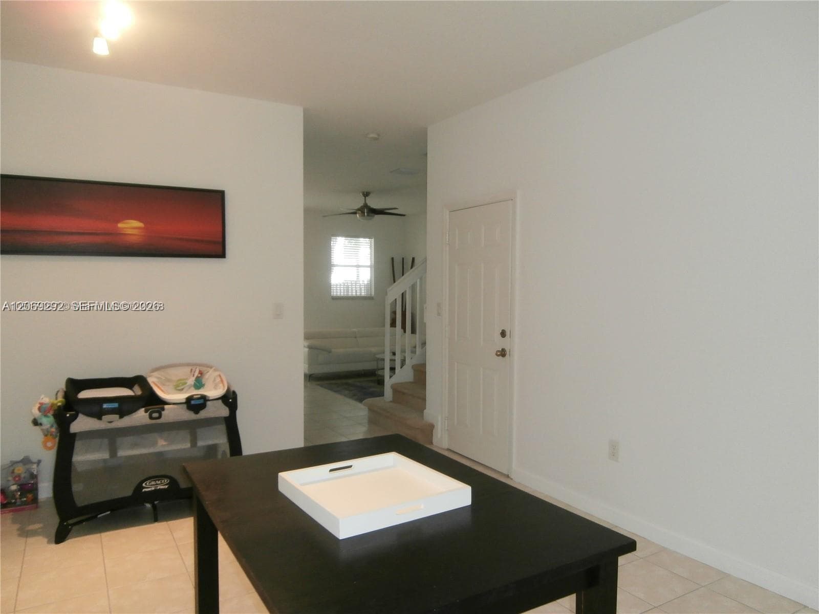 12728 SW 133rd St photo 6