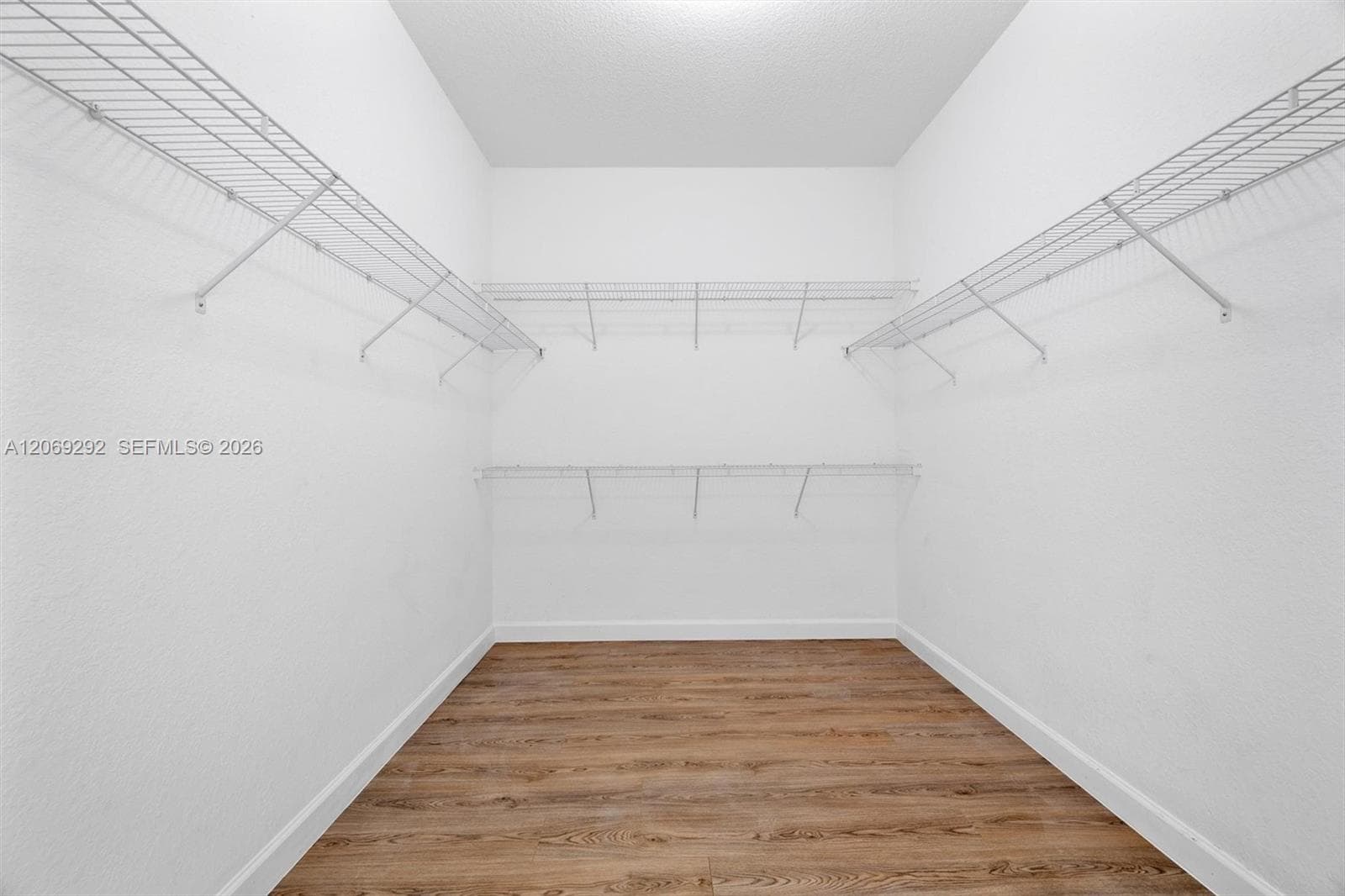 12728 SW 133rd St photo 16