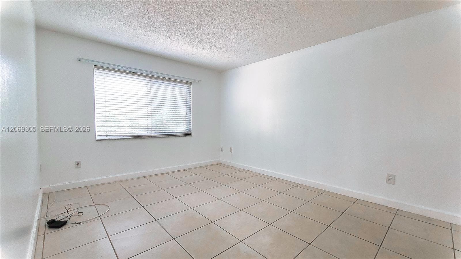 VILLAGE OF KINGS CREEK CO · #N314 in Miami - Photo 7