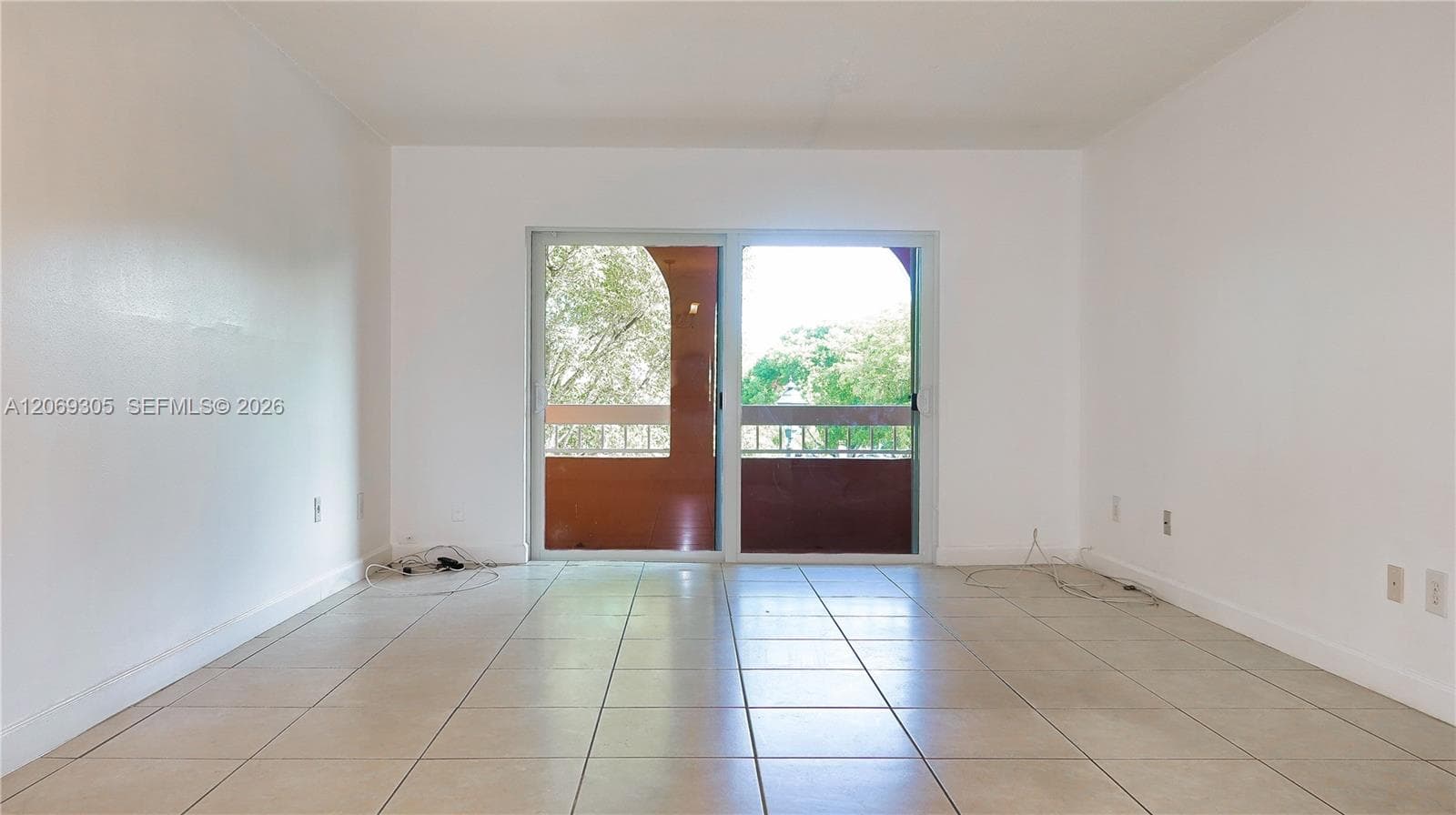 VILLAGE OF KINGS CREEK CO · #N314 in Miami - Photo 5