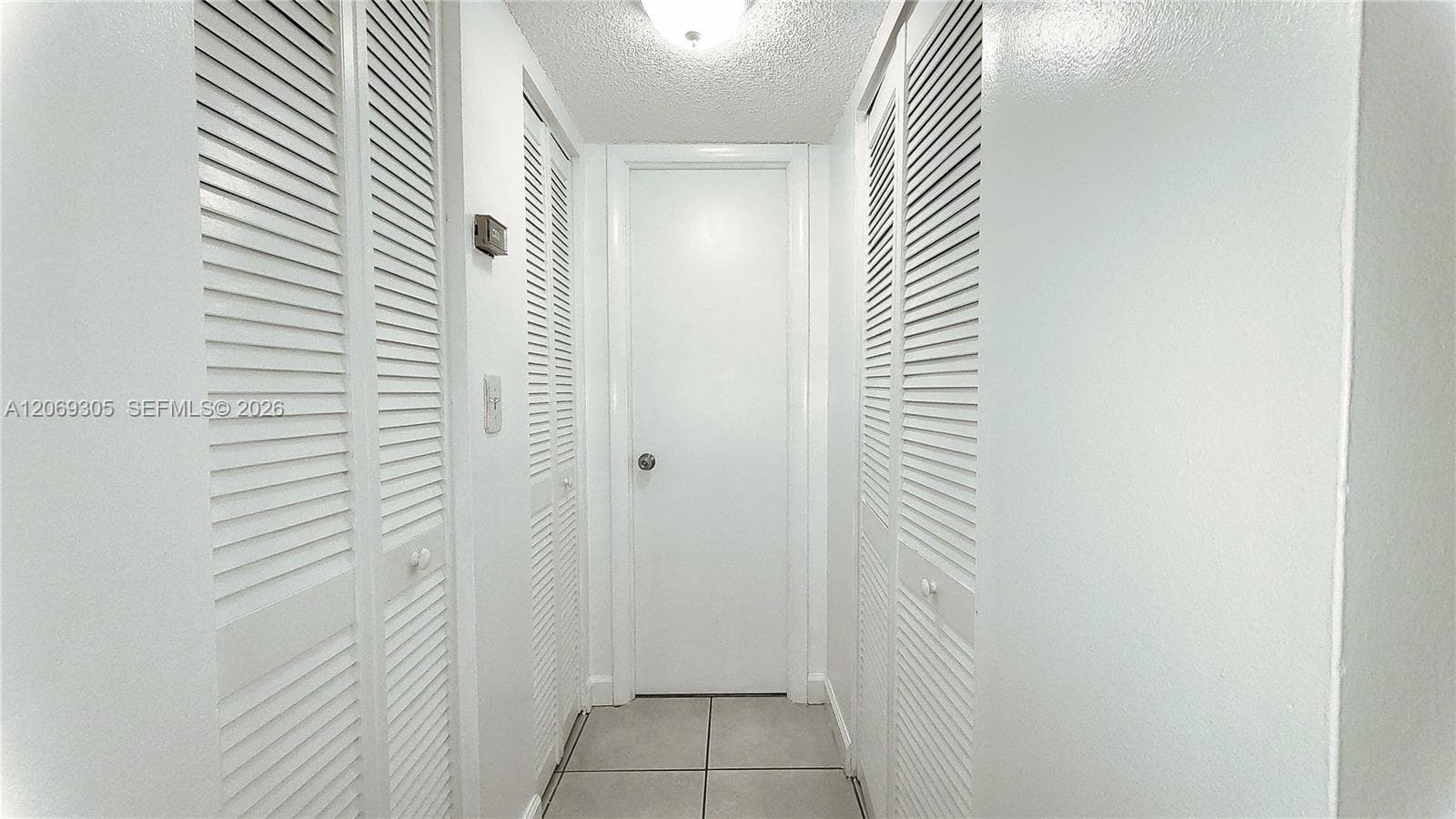 VILLAGE OF KINGS CREEK CO · #N314 in Miami - Photo 10