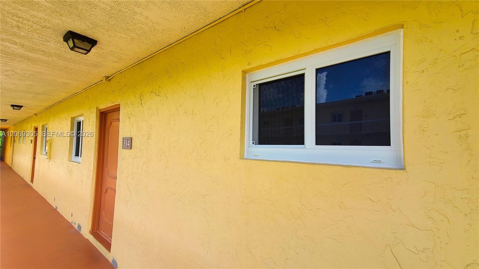VILLAGE OF KINGS CREEK CO · #N314 in Miami - Photo 11