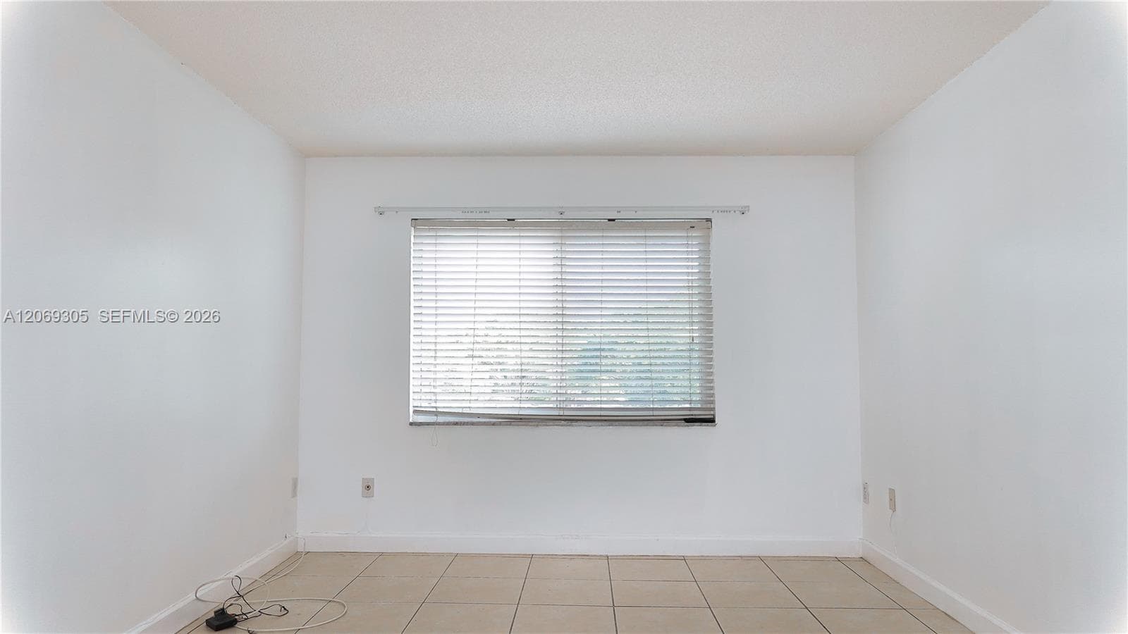 VILLAGE OF KINGS CREEK CO · #N314 in Miami - Photo 8