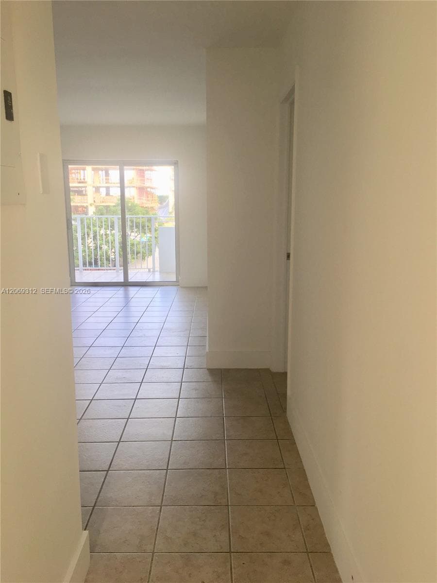 BAYONNE · #202 in Miami - Photo 6