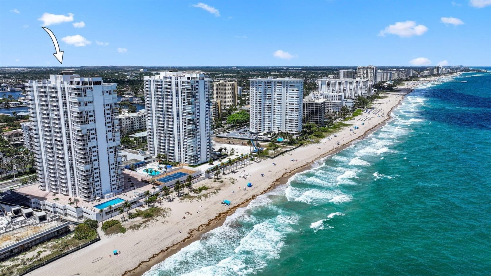 1370 South Ocean Boulevard - 12.jpg-SMAL
