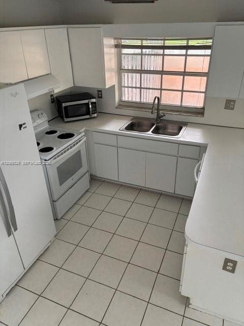 15852 SW 71st Ter #0 photo 2